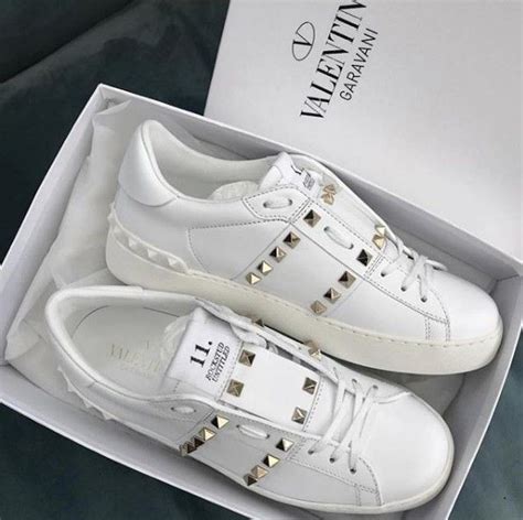 valentino fake shoes|authentic valentino shoes sneakers.